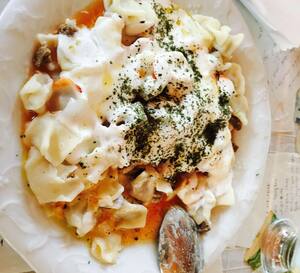 Mercan Restoran Selcuk Izmir Zomato